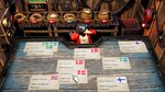 Flaklypa \ Fl*klypa Grand Prix * STEAM GIFT РОССИЯ