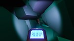 HyperFleet * АВТОДОСТАВКА STEAM GIFT RU