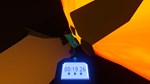 HyperFleet * АВТОДОСТАВКА STEAM GIFT RU