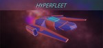 HyperFleet * АВТОДОСТАВКА STEAM GIFT RU