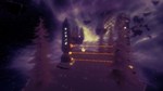 From Earth To Heaven *АВТОДОСТАВКА STEAM GIFT RU