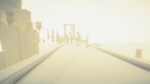From Earth To Heaven *АВТОДОСТАВКА STEAM GIFT RU