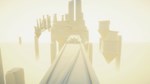 From Earth To Heaven *АВТОДОСТАВКА STEAM GIFT RU