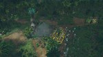 SpellForce 3: Versus Edition - Full PvP Upgrade * DLC