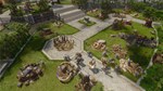 SpellForce 3: Versus Edition - Full PvP Upgrade * DLC
