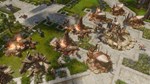 SpellForce 3: Versus Edition - Full PvP Upgrade * DLC