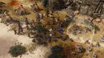 SpellForce 3: Versus Edition - Full PvP Upgrade * DLC