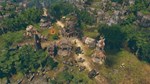 SpellForce 3: Versus Edition - Full PvP Upgrade * DLC