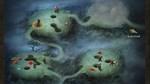 Dungeoneers 2022 * АВТОДОСТАВКА STEAM GIFT RU