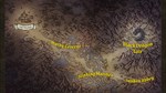 Dungeoneers 2022 * АВТОДОСТАВКА STEAM GIFT RU