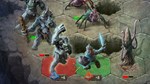 Dungeoneers 2022 * АВТОДОСТАВКА STEAM GIFT RU