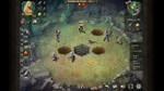 Dungeoneers 2022 * АВТОДОСТАВКА STEAM GIFT RU