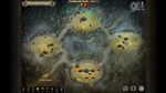 Dungeoneers 2022 * АВТОДОСТАВКА STEAM GIFT RU