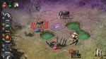 Dungeoneers 2022 * АВТОДОСТАВКА STEAM GIFT RU