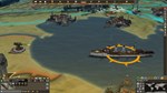 Making History: The First World War *STEAM GIFT РОССИЯ