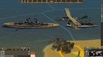 Making History: The First World War *STEAM GIFT РОССИЯ