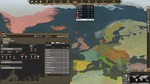 Making History: The First World War *STEAM GIFT РОССИЯ