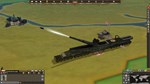 Making History: The First World War *STEAM GIFT РОССИЯ