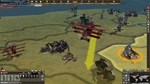 Making History: The First World War *STEAM GIFT РОССИЯ