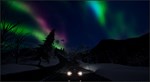 Fireworks Simulator: Realistic * STEAM GIFT РОССИЯ