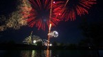 Fireworks Simulator: Realistic * STEAM GIFT РОССИЯ