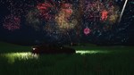 Fireworks Simulator: Realistic * STEAM GIFT РОССИЯ