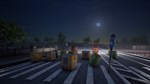 Fireworks Simulator: Realistic * STEAM GIFT РОССИЯ
