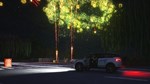 Fireworks Simulator: Realistic * STEAM GIFT РОССИЯ