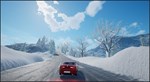 Fireworks Simulator: Realistic * STEAM GIFT РОССИЯ