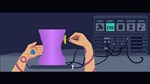 Essays on Empathy * АВТОДОСТАВКА STEAM GIFT RU