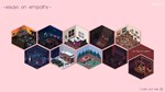 Essays on Empathy * АВТОДОСТАВКА STEAM GIFT RU
