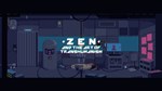 Essays on Empathy * АВТОДОСТАВКА STEAM GIFT RU