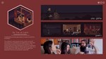Essays on Empathy * АВТОДОСТАВКА STEAM GIFT RU