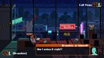 Essays on Empathy * АВТОДОСТАВКА STEAM GIFT RU