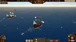 Maritime Calling * АВТОДОСТАВКА STEAM GIFT РОССИЯ
