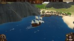 Maritime Calling * АВТОДОСТАВКА STEAM GIFT РОССИЯ
