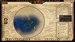 Maritime Calling * АВТОДОСТАВКА STEAM GIFT РОССИЯ