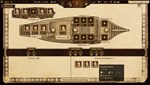 Maritime Calling * АВТОДОСТАВКА STEAM GIFT РОССИЯ