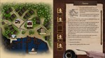 Maritime Calling * АВТОДОСТАВКА STEAM GIFT РОССИЯ
