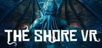 The Shore VR * АВТОДОСТАВКА STEAM GIFT РОССИЯ