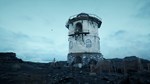 The Shore VR * АВТОДОСТАВКА STEAM GIFT РОССИЯ