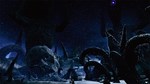 The Shore VR * АВТОДОСТАВКА STEAM GIFT РОССИЯ