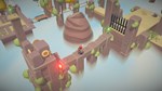 The Lightbringer * АВТОДОСТАВКА STEAM GIFT RU