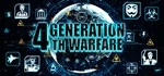 4th Generation Warfare 💎АВТОДОСТАВКА STEAM GIFT РОССИЯ - irongamers.ru