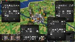 4th Generation Warfare 💎АВТОДОСТАВКА STEAM GIFT РОССИЯ - irongamers.ru