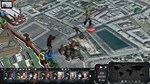 4th Generation Warfare 💎 STEAM GIFT RU - irongamers.ru