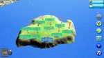 Epic City Builder 4 * АВТОДОСТАВКА STEAM GIFT RU