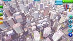 Epic City Builder 4 * АВТОДОСТАВКА STEAM GIFT RU