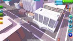 Epic City Builder 4 * АВТОДОСТАВКА STEAM GIFT RU