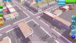 Epic City Builder 4 * АВТОДОСТАВКА STEAM GIFT RU